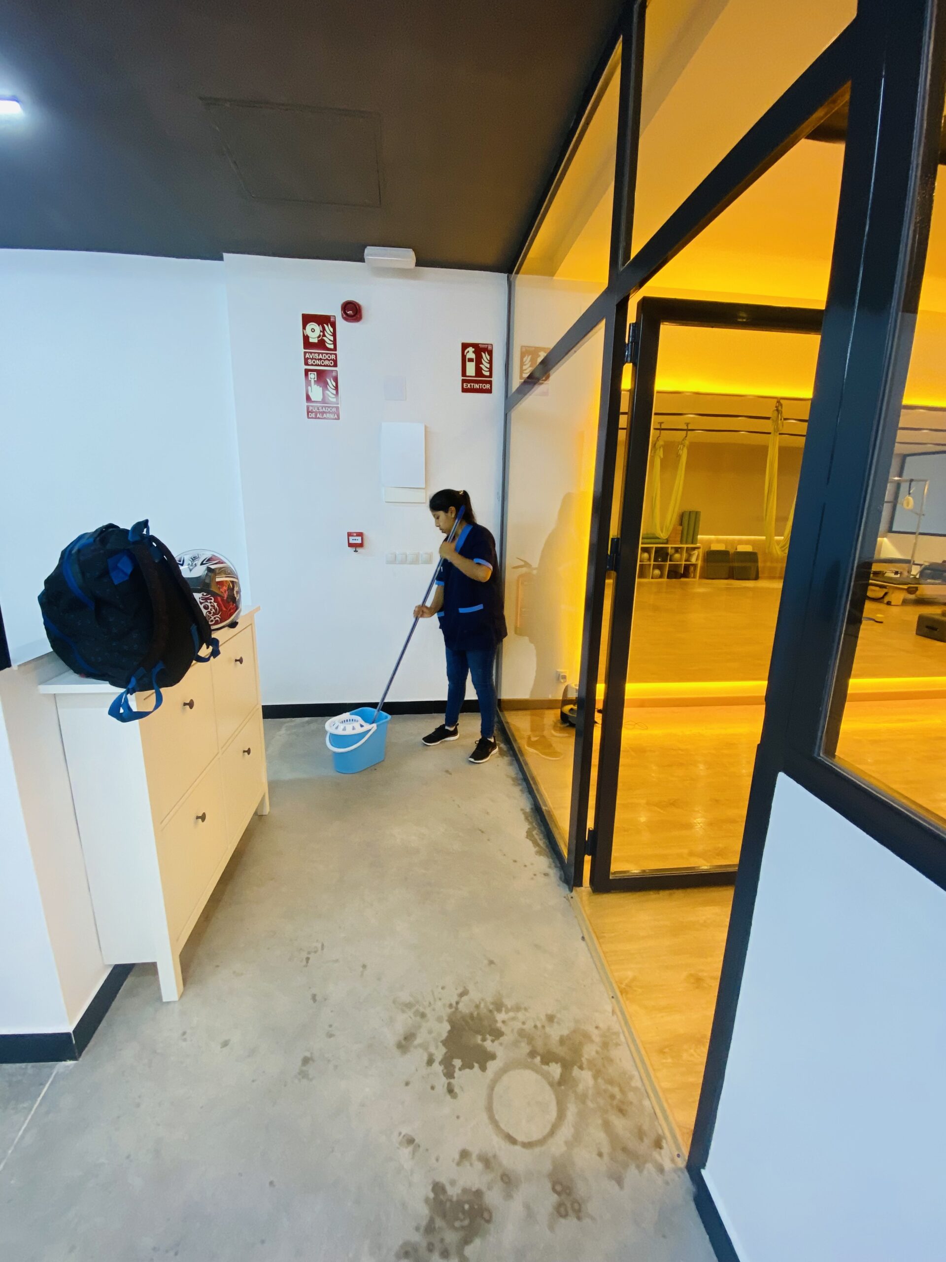 FullSizeRender (1) 2